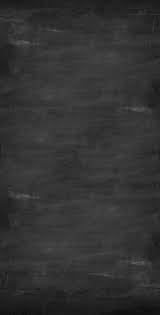 Black And White Background Plain Blackboard Chalkboard Backdrop Back To School Background 1478 Chalkboard Backdrops Chalkboard Wallpaper Back To School Wallpaper