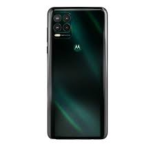 Motorola Moto G Stylus 5G technische ...