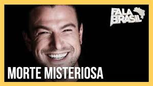 Entrevista com Dr. Rafael Puglisi