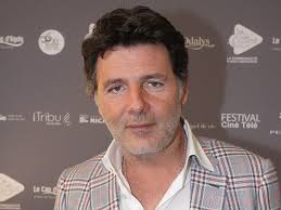 He was born on march 30, 1966 in tel hashomer in israel. Philippe Lellouche La Biographie De Philippe Lellouche Avec Voici Fr