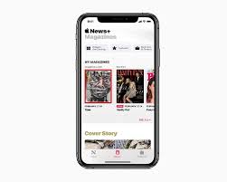 Free apps that let you make movies, record music and kick back with entertaining games are some of the first features you'll want to explore. Best News Apps To Know Everything About The World