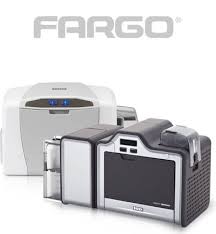 Double side pvc evolis clm (card lamination module), capacity: Plastic Pvc Card Printer Alphacard
