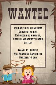 Sein leben ist ein chaos,er hat familie, steht auf fußball,rommee und golfen, kann auch ziemlich muffelig sein und wenn man ihn nicht kennt oder einfach nettem spruch, ala lieber 40 und würzig, als 20 und ranzig vielleicht habt ihr ja was.danke. Einladungsspruche Zum 3 Kindergeburtstag Einladungskartenbday De