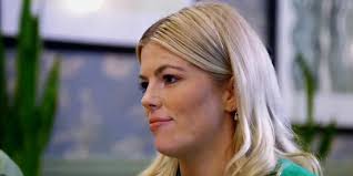 I've Changed My Mind, Married At First Sight's David's Lies Make Him A  Worse Villain Than Michelle (She's Getting A Bad Rap)