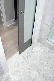Wipe dry with a clean cloth.wipe clean with a. Top 50 Best Pocket Door Ideas Architectural Interior Designs