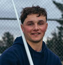 Denniston continues to smash records