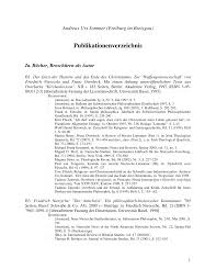 Nu poţi să mai interacţionezi. Https Www Philosophie Uni Freiburg De Seminar Professur Sommer Publikationsverzeichnis Pdf