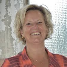 Stichting Alpe d'HuZes