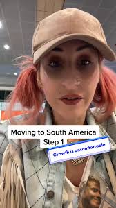 Starting over in Santiago #southamerica #explore #expat #adviceforgirls  #travel #vlog #mylife #fashion #expatlife #chile