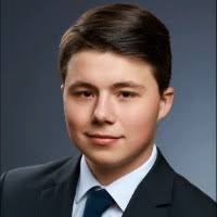 50+ "Farkas" profiles