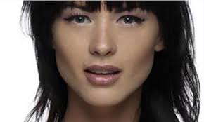 Jasmine Ibrahim Makeup Artist and Hairstylist :: Home