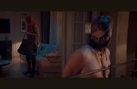 Dominatrix Scene - ThisVid.com