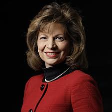 SUMMARY OF KENTUCKY HEALTHCARE LAWS