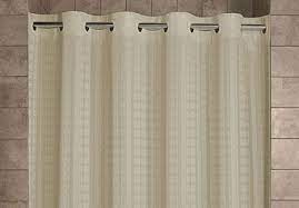 Shop target for shower curtains, shower curtain liners and other accessories. Hookless Shower Curtains Cubicle Curtains Tracks Commercial