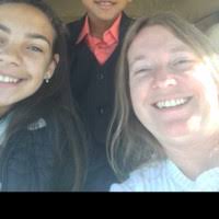 7 "Kelly Paschal" profiles