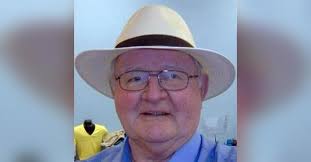 Mr. Edward L. Minter Obituary