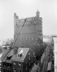 Image result for Gray 1990 Detroit Edison