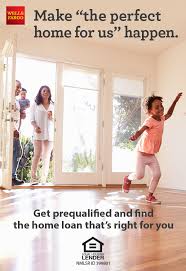 Get Prequalified To Find The Home Loan That S Right For You And Personalized Support Every Step Of The Way Talk To Home Loans Mortgage Loans Reverse Mortgage