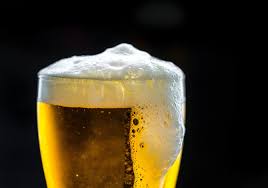 Uno studio condotto su 3.927 uomini a montreal in canada ha scoperto che bere una birra ogni giorno per un lungo periodo è associato ad un aumentato rischio di. 11 Motivi Per Cui Bere Birra Fa Bene Sportoutdoor24