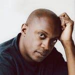 Artist Sews Together Sports and Geopolitics