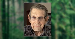 Anthony "Tony" Arnfelt Obituary July 12, 2023