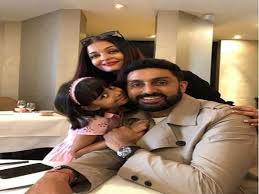 We did not find results for: Abhishek Bachchan Shares Updates Aishwarya Rai Bachchan Daughter Aaradhya To Self Quarantine At Home Zee5 News
