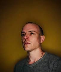 Summer 2023 Part I — Action, Spectacle