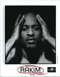 A Hip Hop Expression of Black History