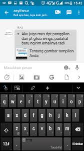 Gajih harian pt.cmwj / lowongan kerja harian di cikarang : Pt Glico Wings Indonesia Karawang Random Email Loker
