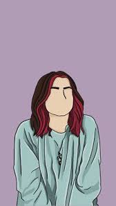 Aesthetic cool tiktok profile pictures. 17 Tiktok Ideas In 2021 Harry Potter Stickers Wallpaper Artwork