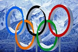 La cina aveva visto nell'assegnazione dei giochi del 2008 un'occasione unica per farsi bella agli occhi di un mondo ancora diffidente nei confronti del suo governo. Giochi Olimpici Invernali Lo Sapevi Che