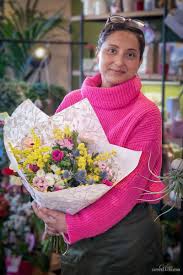 Doris CIPRIANO sur LinkedIn : 💡 [RÉPONSES DU QUIZ] Quelle fleur incarne le  mieux la force des femmes ?…