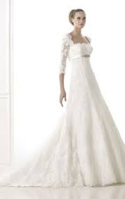 Modest Wedding Dresses Wedding Dresses For Mormons Cheap Wedding Dress Empire Wedding Dress Beautiful Bridal Dresses