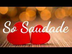Abaixa musica tradozidas romantica / coletania. 19 Ideias De Melhores Musicas Romanticas Melhores Musicas Romanticas Musicas Romanticas Melhores Musicas