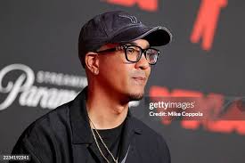 36 Mike Addy Photos & High Res Pictures