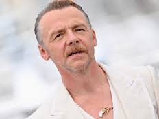 Wars Dogs Trailer: Watch Miles Teller & Jonah Hill as Arms Dealers