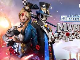 Recopilaremos todos los códigos de free fire que vayan saliendo para conseguir trajes, máscaras, ropa. Todos Los Codigos De Recompensa Gratis De Free Fire Marzo 2021