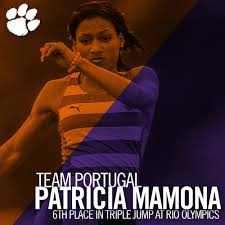 Patricia mamona is turning 33 in patricia was born in the 1980s. Patriciamamona Hashtag On Twitter