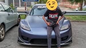11.01.2021 · home » unlabelled » foto orang difoto dari belakang / terbaru 13+ gambar cowok keren difoto dari belakang. Dikecam Usai Numpang Foto Di Mobil Orang Tanggapan Pemiliknya Bikin Kagum