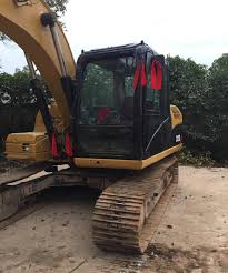 *commercial financing provided by currency capital, llc and loans made or arranged pursuant to california finance lenders law. New Excavator Cat Price Used Cat 312d 312 323 Excavator For Sale Buy Used Cat 312d Excavator Cat Excavator 312 Low Price Used Cat 312 For Sale Product On Alibaba Com