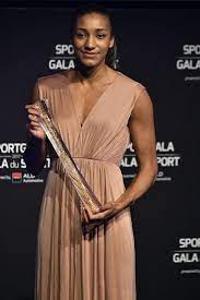 Who was found dead aged 29 on dubai beach like his father, sebastian was a professional boxer with two wins. About Nafi Thiam