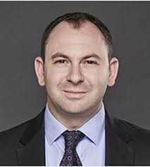 On-demand: Competition & Regulatory Scrutiny in 'The New Normal'