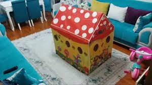 Kamp,dağcılık,piknik,çadır,camping,doğa,pro force çadır kurulumu,çadır kurulumu,çadır nasıl kurulur,çadır özellikleri,çadır alırken. Oyun Cadiri Kolay Kurulumu Oyun Evi Cadiri Yapimi Sok A101 Bim Cadir Kurma Cadir Montaji Youtube