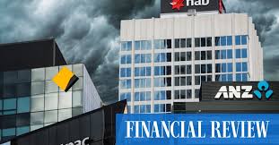 AFR - News update