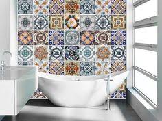 The crisis has discovered a few weaknesses of the banking machine with a purpose to have to be solved. 26 Orientalische Badezimmer Ideen Orientalisch Badezimmer Bad Styling