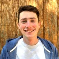 50+ "Gideon Jones" profiles