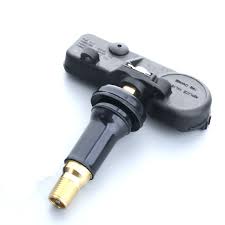 Calculate 2019 subaru crosstrek monthly lease payment. 28103aj00a Tire Pressure Monitoring System Tire Pressure Sensor Tpms Sensor For Subaru Xv Crosstrek Forester Outback 315mhz Tire Pressure Alarm Aliexpress