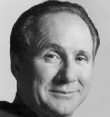 Do you trust your local drug dealer?