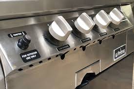 Great savings & free delivery / collection on many items. Cooker Review Primo Oval G 420c Ceramic Gas Grill Review Grillseeker