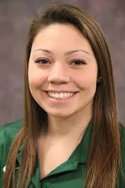 Candis Kowalik (4/3/2017)